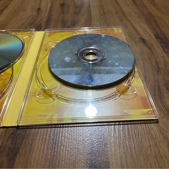 The Golden Girls DVD Bundle The Complete First & Third Seasons 3-Disc Sets 🎉HP - Picture 15 of 16